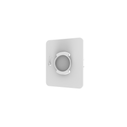 Pieza de instalación