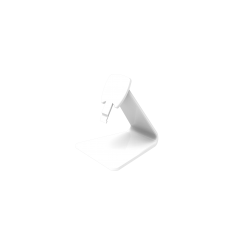 Soporte para montura